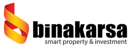 PT Binakarsa Swadaya logo