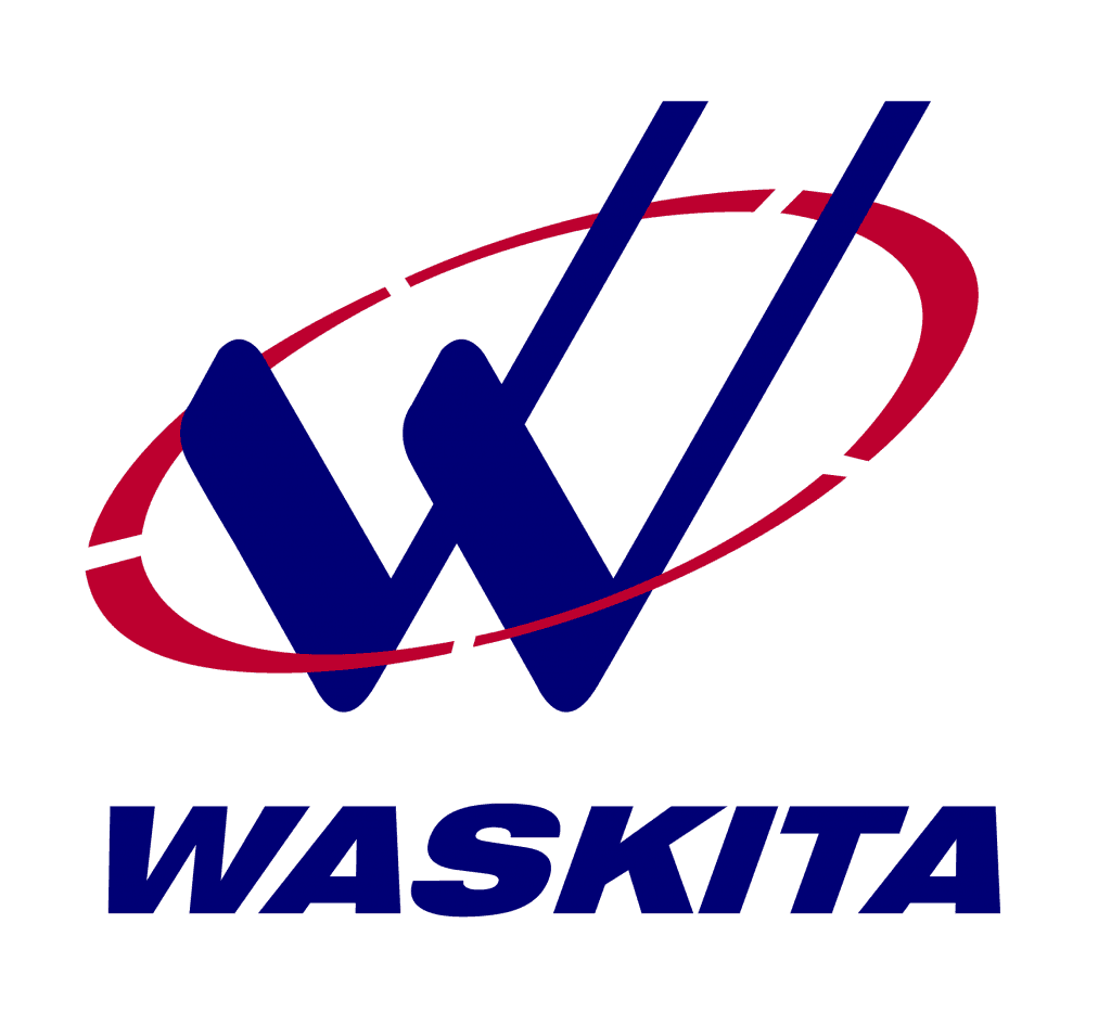 Waskita Karya logo